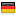 csrlalumni.org server is located in Germany